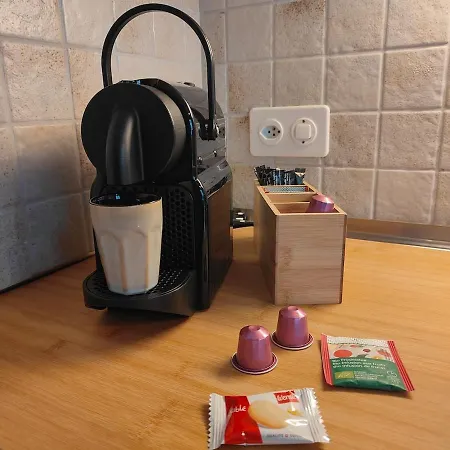 아파트 Oeschinensee 7min / Interlaken 20min / Parkplatz