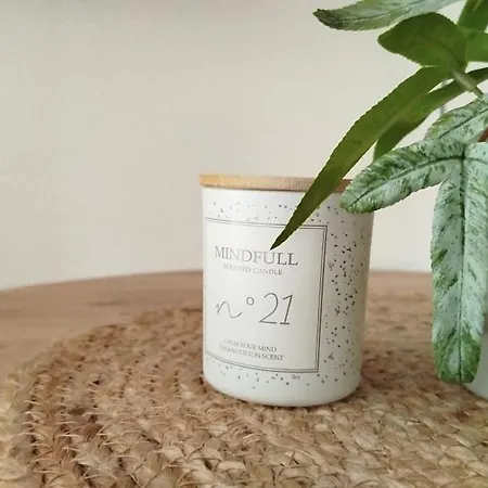 아파트 Oeschinensee 7min / Interlaken 20min / Parkplatz *