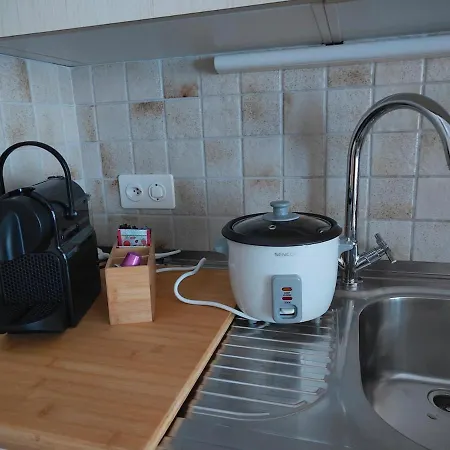 Oeschinensee 7min / Interlaken 20min / Parkplatz 아파트 *