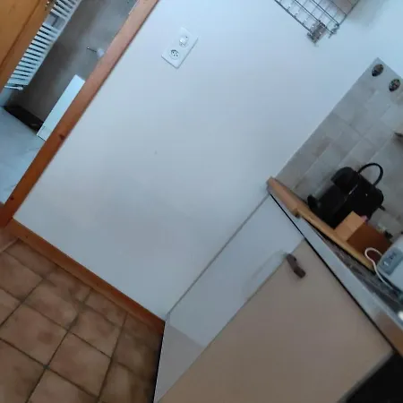 Oeschinensee 7min / Interlaken 20min / Parkplatz 아파트 Kandergrund