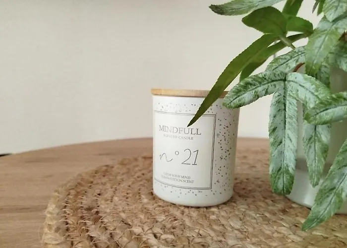 דירה Oeschinensee 7min / Interlaken 20min / Parkplatz *