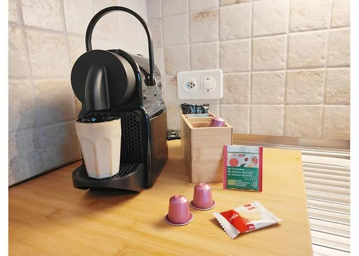 Oeschinensee 7min / Interlaken 20min / Parkplatz Appartement