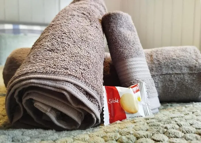 Oeschinensee 7min / Interlaken 20min / Parkplatz *