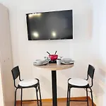 Διαμέρισμα Oeschinensee 7min / Interlaken 20min / Parkplatz *