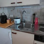 Διαμέρισμα Oeschinensee 7min / Interlaken 20min / Parkplatz