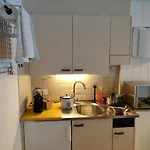 Oeschinensee 7min / Interlaken 20min / Parkplatz Διαμέρισμα *