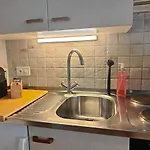 Oeschinensee 7min / Interlaken 20min / Parkplatz Διαμέρισμα *